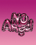 pic for No Angel